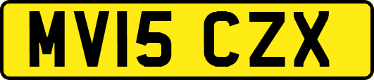 MV15CZX