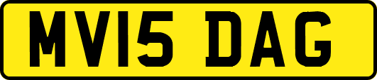 MV15DAG