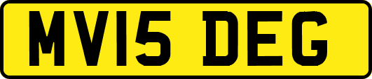 MV15DEG