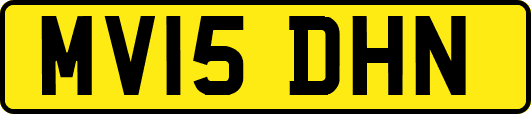 MV15DHN