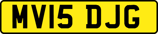 MV15DJG