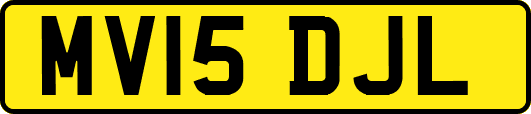 MV15DJL