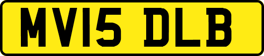 MV15DLB