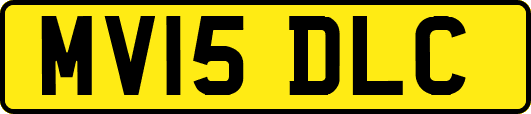 MV15DLC