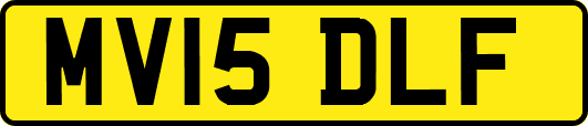 MV15DLF