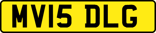 MV15DLG
