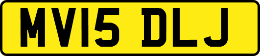 MV15DLJ