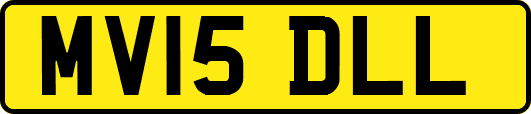 MV15DLL