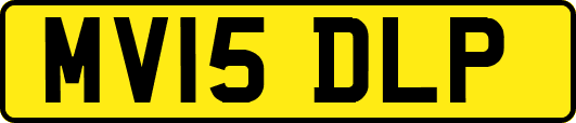 MV15DLP