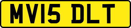 MV15DLT