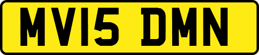 MV15DMN