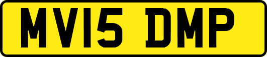 MV15DMP