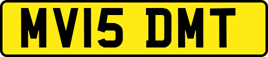 MV15DMT