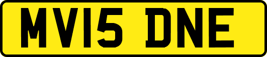MV15DNE