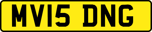 MV15DNG