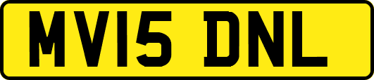 MV15DNL