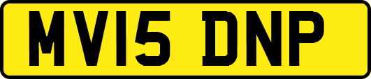 MV15DNP