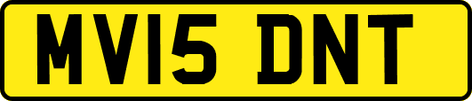MV15DNT