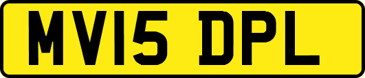 MV15DPL