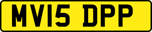MV15DPP