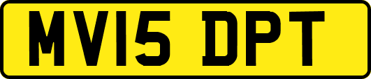 MV15DPT