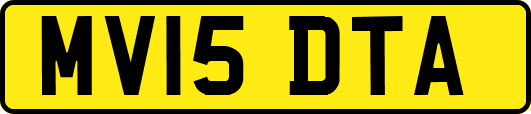 MV15DTA