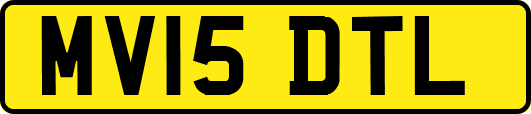 MV15DTL