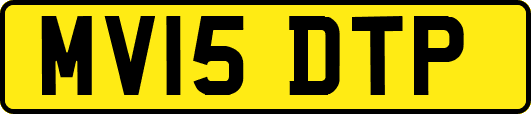 MV15DTP