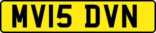 MV15DVN