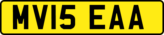 MV15EAA