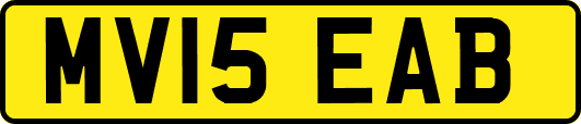 MV15EAB