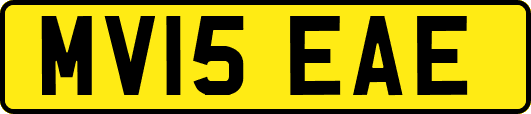 MV15EAE