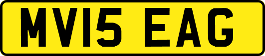 MV15EAG