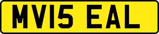 MV15EAL