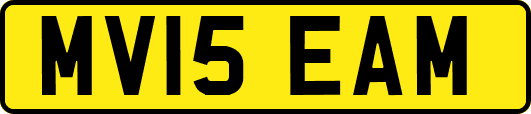 MV15EAM