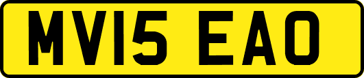 MV15EAO