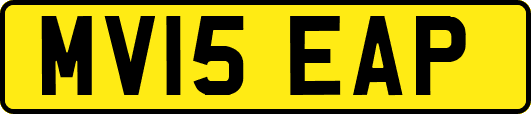 MV15EAP