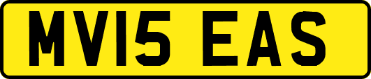MV15EAS