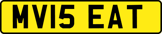 MV15EAT