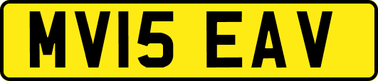 MV15EAV