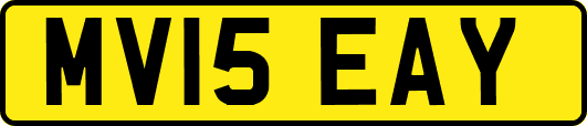 MV15EAY