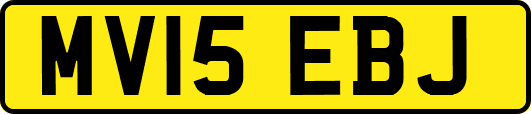 MV15EBJ