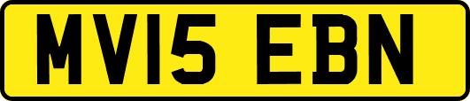 MV15EBN