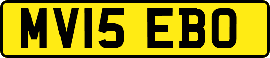 MV15EBO