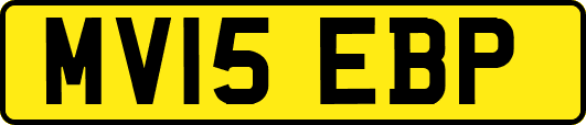 MV15EBP