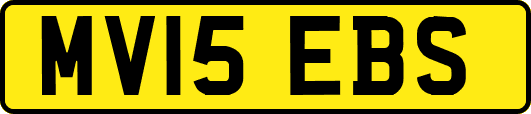 MV15EBS