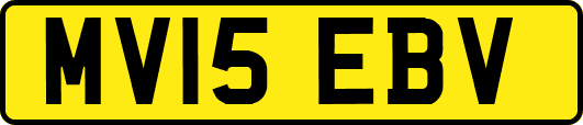 MV15EBV