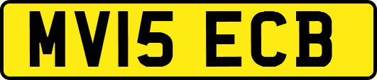 MV15ECB