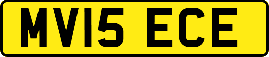 MV15ECE