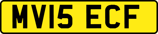MV15ECF